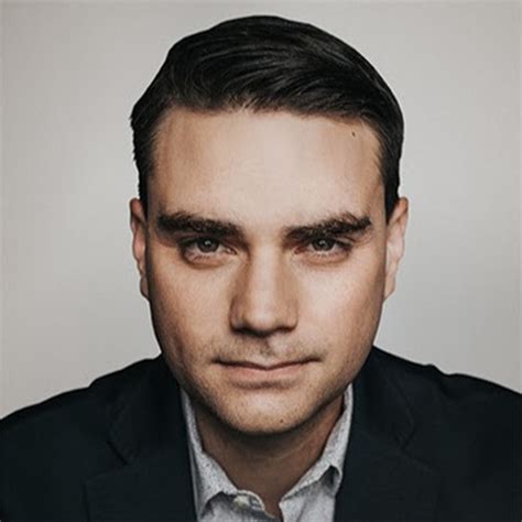 ben shapiro youtube|youtube ben shapiro most recent.